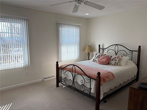 5th image of 2290 Slaterville Rd