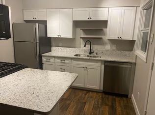 6806 E 16th Ave #B, Anchorage, AK 99504