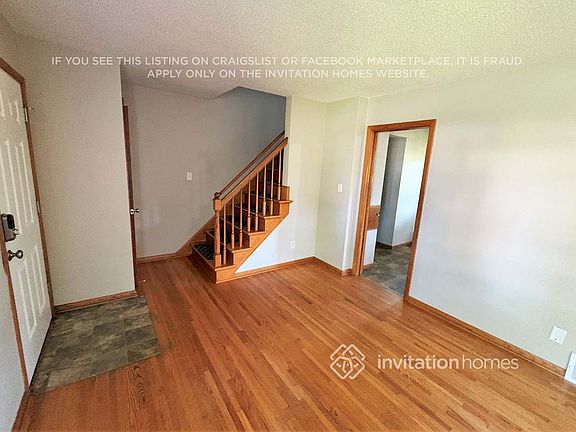 5th image of 3790 Grand Ave
