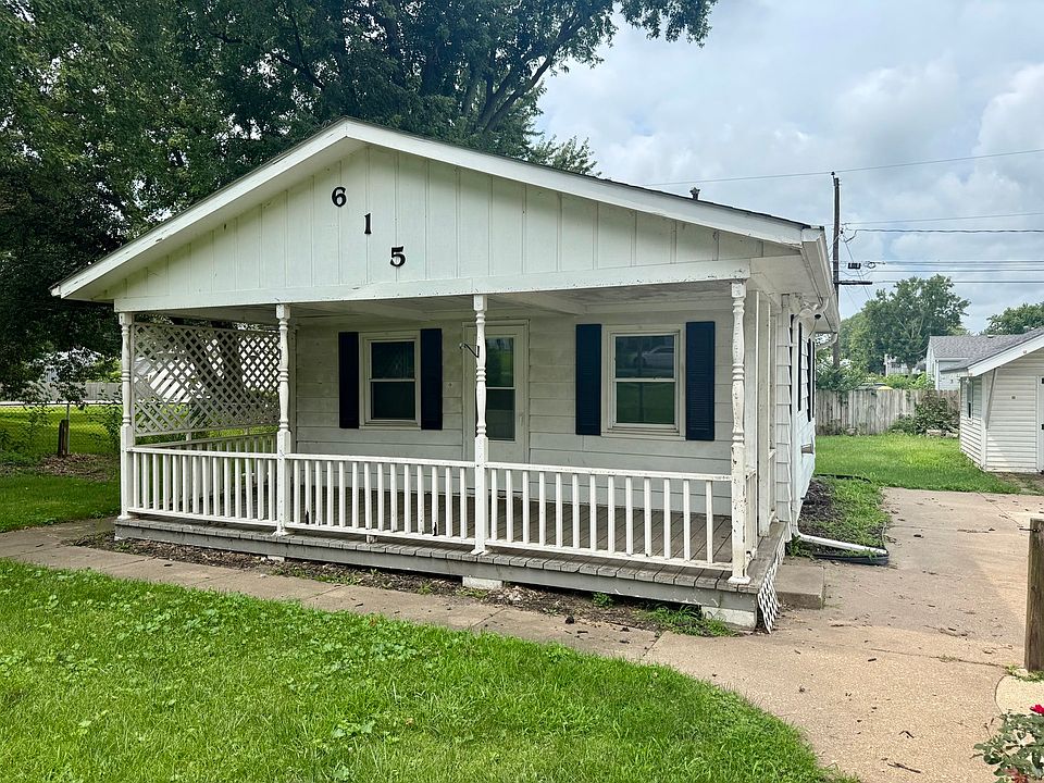 1st image of 615 5th St