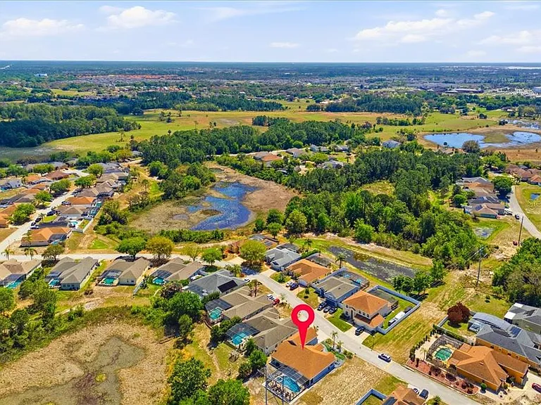 437 Grand Reserve Dr — Photo 52