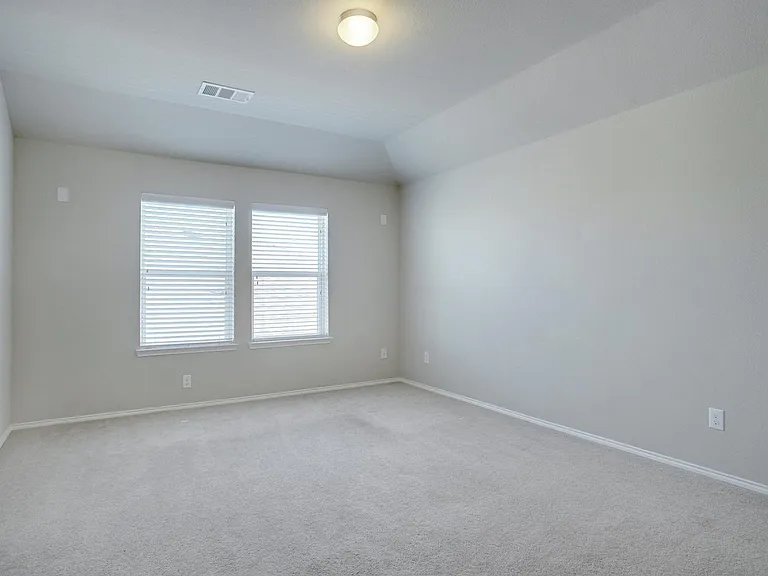 1804 Settlement Way — Photo 16