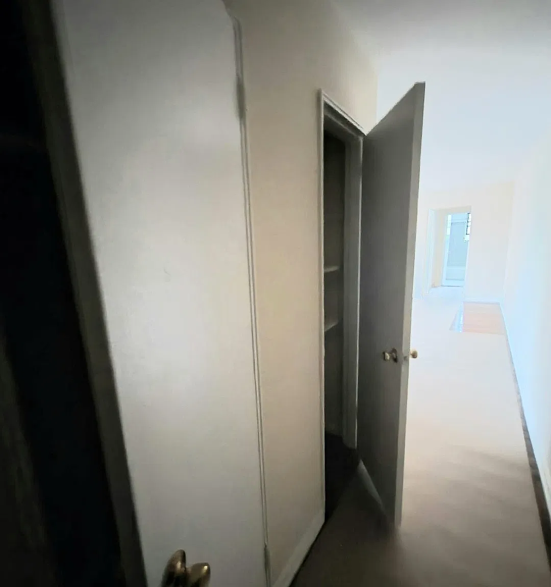 1 bed, 825 sqft, $2,150 — Photo 2