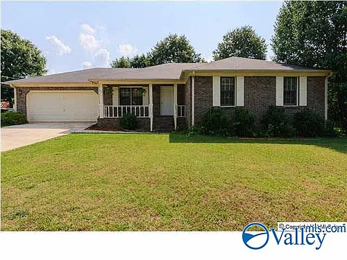 127 Frankie Ln Photo 1