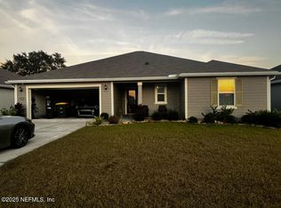 8284 VICTORY CROSSING Boulevard, Jacksonville, FL 32210