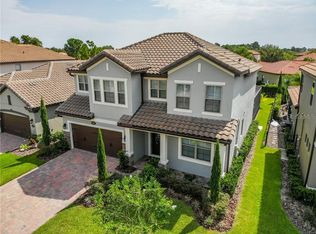 195 Verde Way, Debary, FL 32713