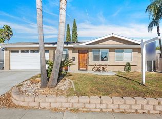 8832 Innsdale Ave, Spring Valley, CA 91977