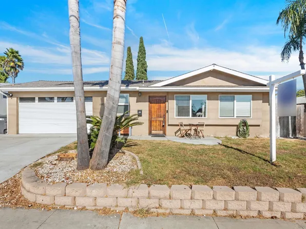 8832 Innsdale Ave, Spring Valley, CA 91977