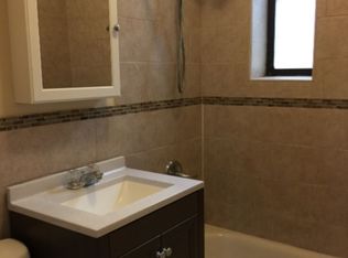 1953 E 17th St APT 4, Brooklyn, NY 11229