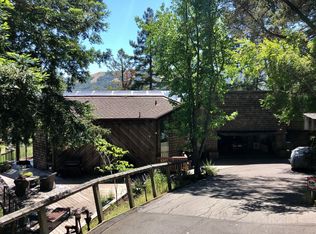 39 Dos Posos, Orinda, CA 94563