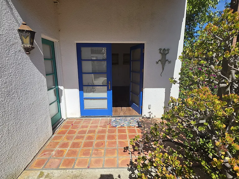 2740 Mountain View Dr #A — Photo 36