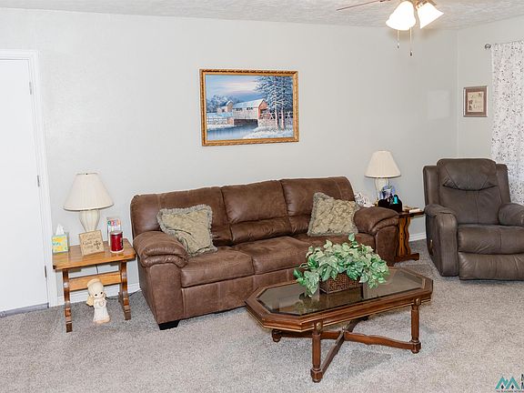 4th image of 241 Torreon Dr