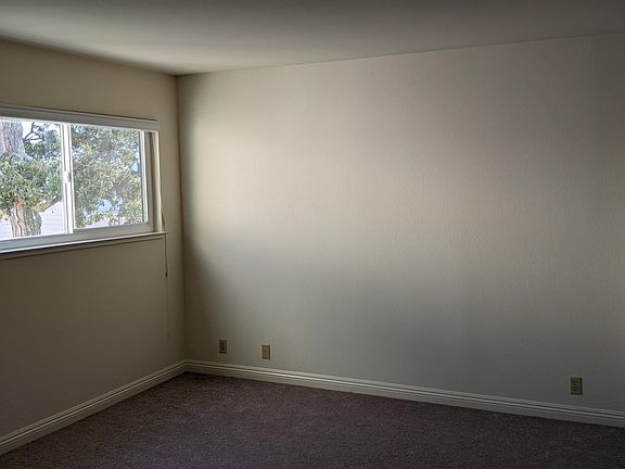 5th image of 767 Buena Vista Ave W APT 204