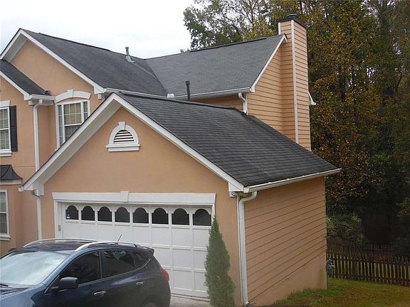 4th image of 820 Walnut Creek Dr