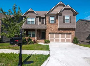 5156 Blossom Brook Dr, Buford, GA 30518