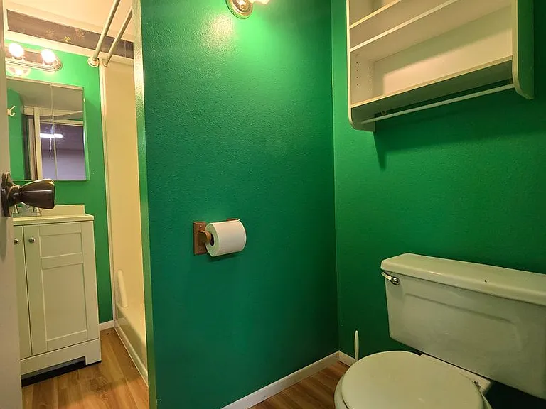 1005 Rimrock Rd — Photo 25