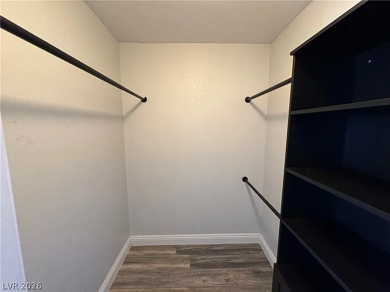 10034 Chinook Gale Ct — Photo 30