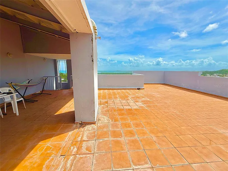 PH-7 La Costa Apts #H-7 — Photo 6