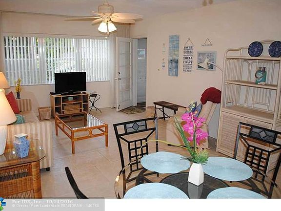 3rd image of 1481 Ocean Blvd #111E