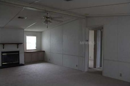 4th image of 3139 Maine Ave