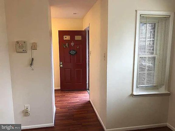 3rd image of 45 Tallow Ct #4-6F