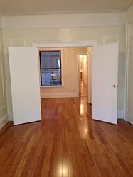 Rented by Wyckoff Heights Realty Inc.