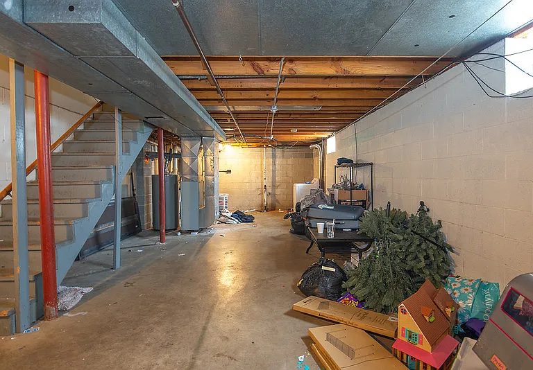 3616 Spring St #3616 — Photo 9