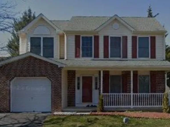 2128 Barley Dr, Quakertown, PA 18951