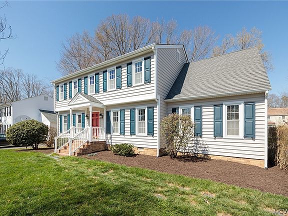 3rd image of 11312 Lady Slipper Ln