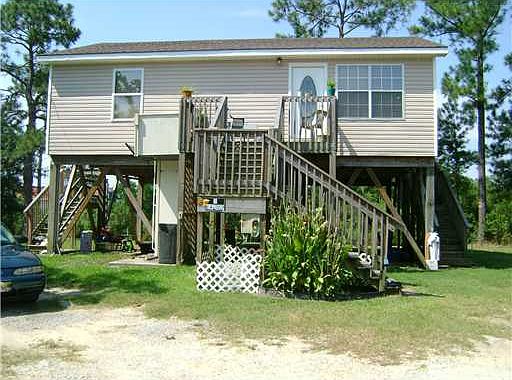 1st image of 5009 1st Ave