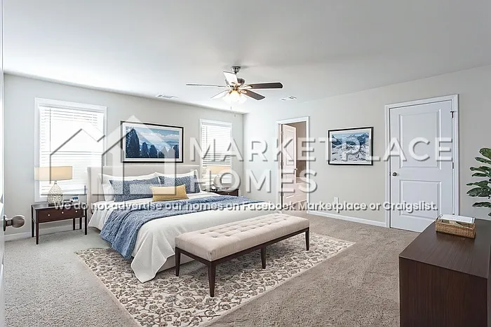 268 Wl Miller Dr — Photo 12