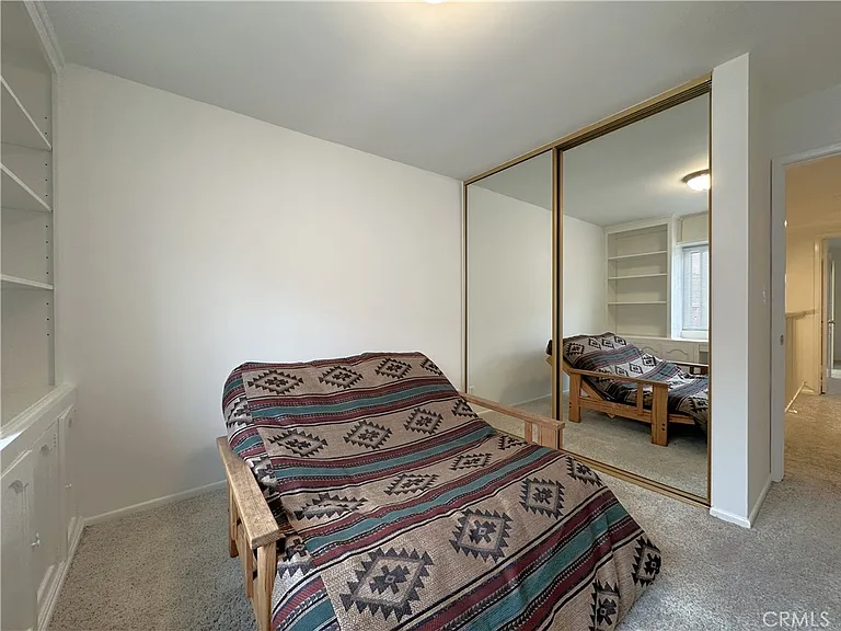 938 Palo Verde Ave — Photo 34