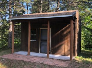 1285 Ferry Lake Rd, Park Falls, WI 54552