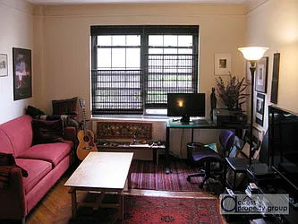 Sold by Access Property Group