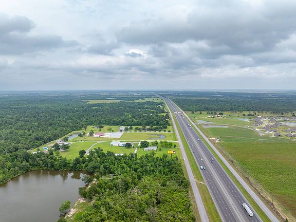 4th image of Frontage Rd