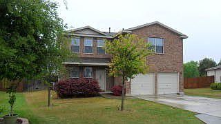 1st image of 256 San Felipe Dr