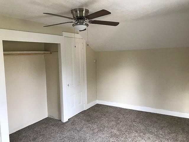 1st image of 1043A Georgia St
