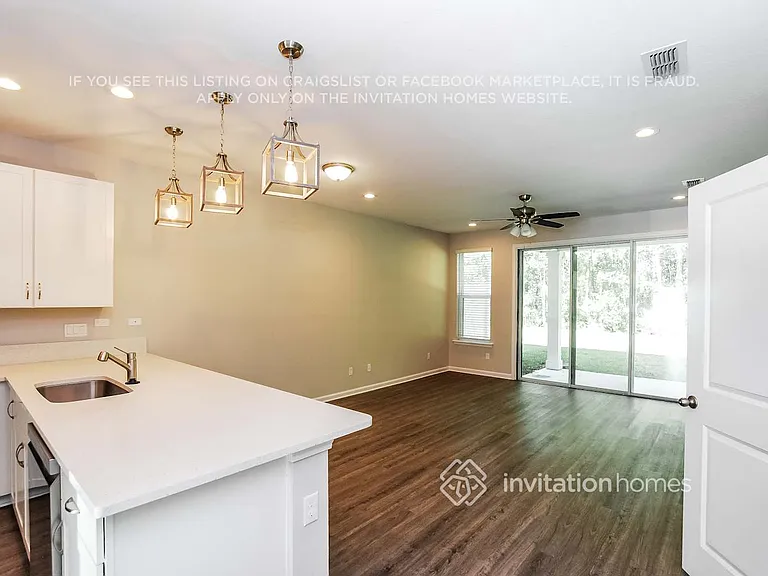 7157 Jareth Dr — Photo 8