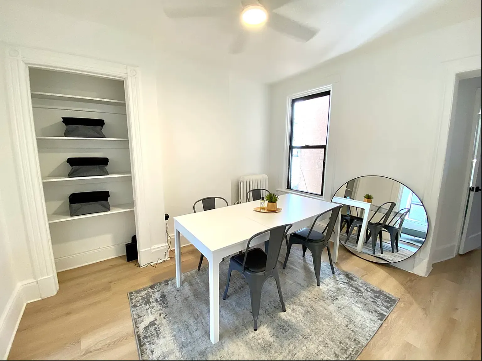 34-55 9th Street — Photo 3