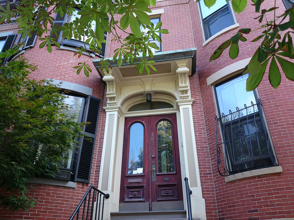 1st image of 163 W Newton St