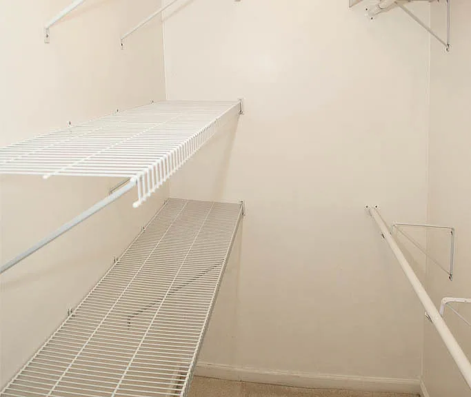 2300 Pimmit Dr #113 — Photo 13