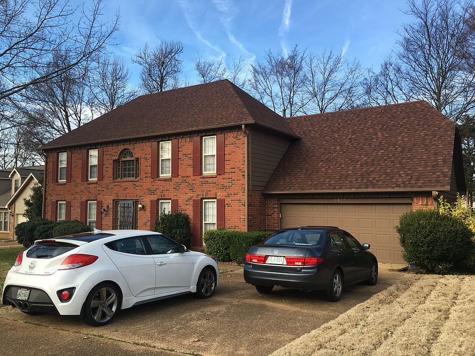 1st image of 4883 Harvest Knoll Ln