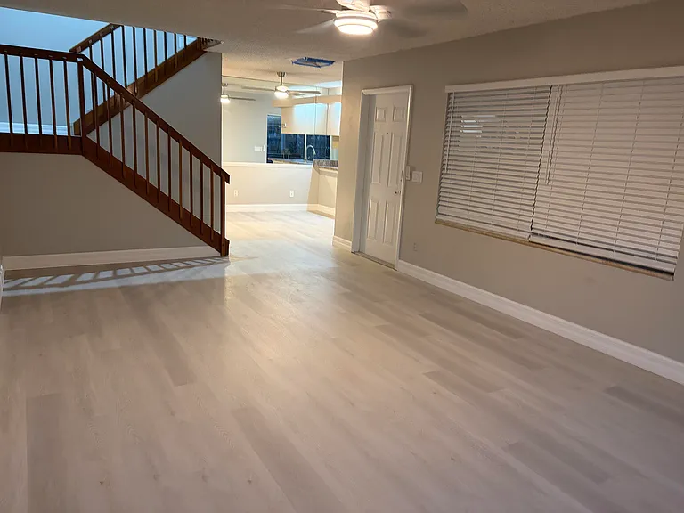 5404 Wheatley Ct #D — Photo 11