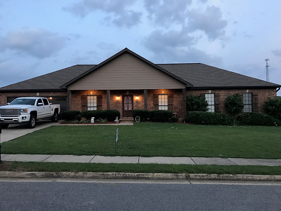 1st image of 13185 Autumnwood Pkwy