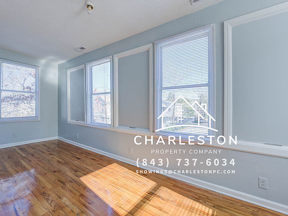 699 King St Apt B (4) WM_01042023