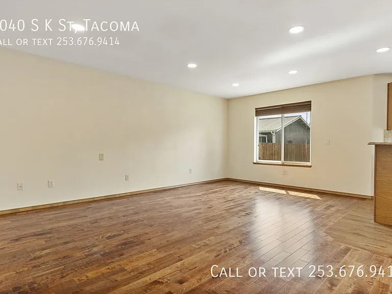 7040 S K St — Photo 18