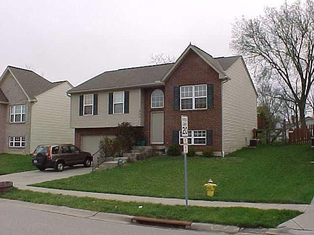 1st image of 860 Virginiabradford Ct