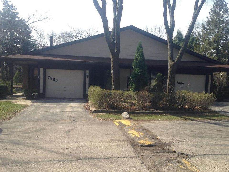 1st image of 7807 W Heather Ave #7807