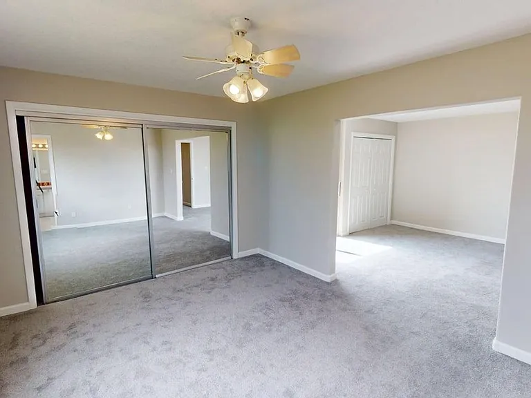 6548 Tahawash St — Photo 19