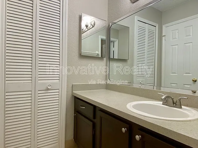 2942 Antique Oaks Cir #88 — Photo 13